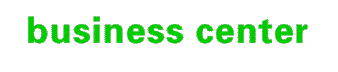 logo business center