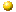 [+]