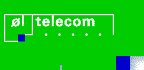 [logo PTT Telecom]