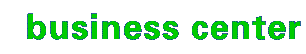 logo business center