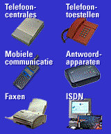[Producten]