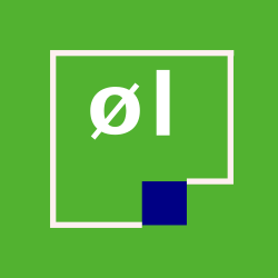 Øl Telecom to Attend EH23 (EasterHegg 2026)