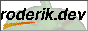 Rik